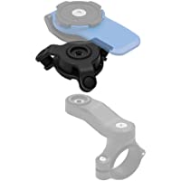 Los mejores  - Quad Lock Amortiguador de Vibraciones de Moto